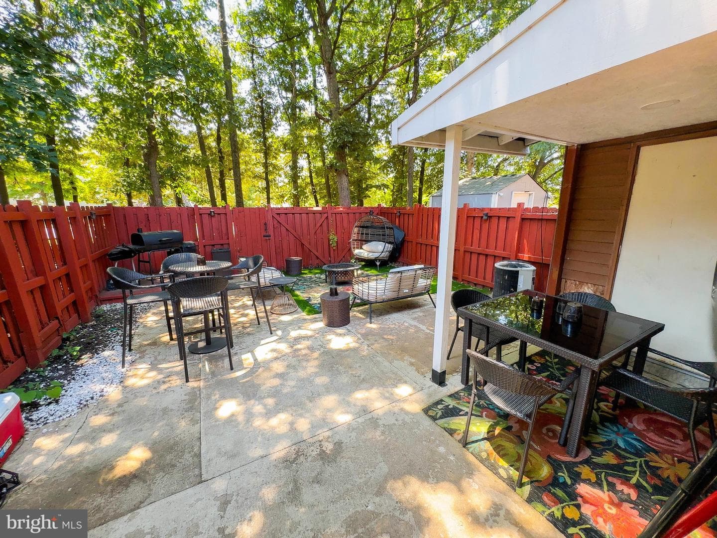 6544 Buckland Court photo 24