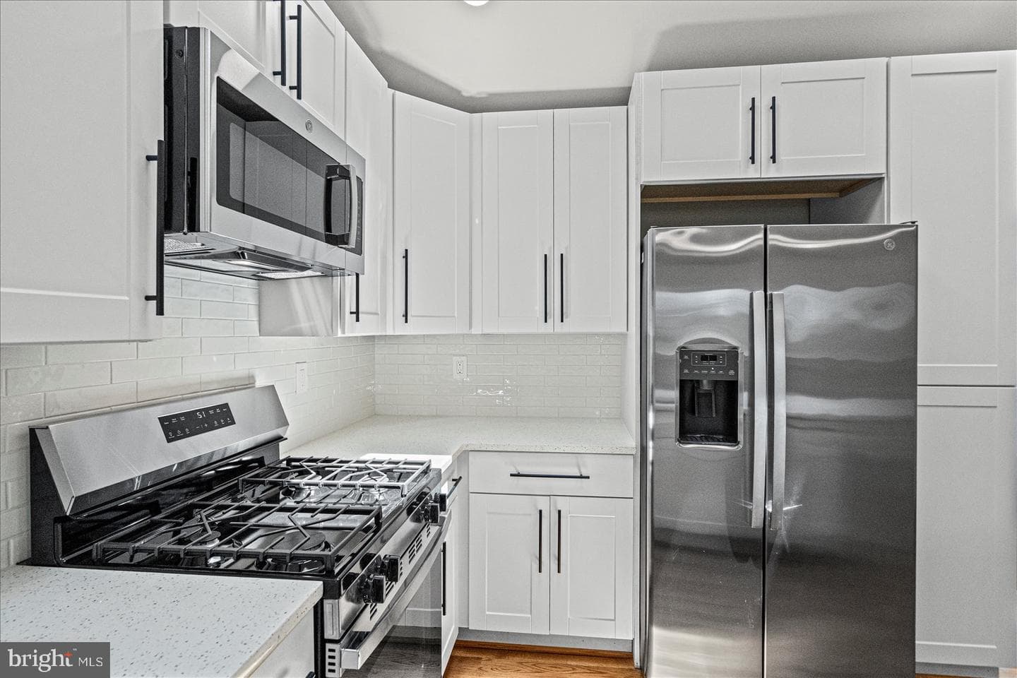 7001 Bishop Drive photo 12