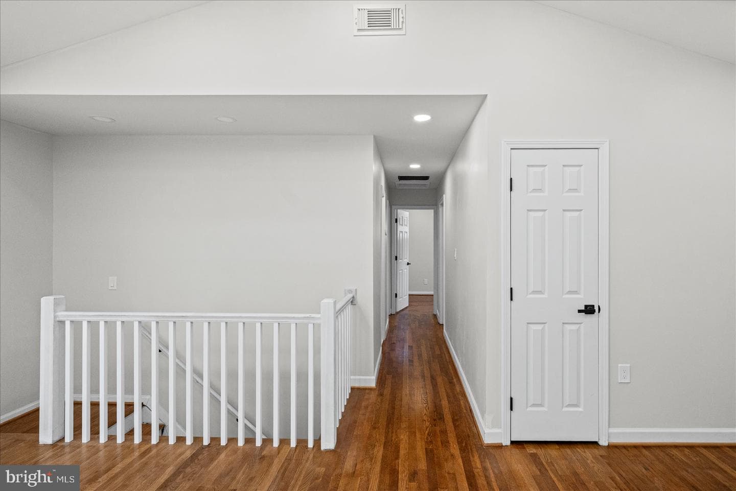 7001 Bishop Drive photo 17