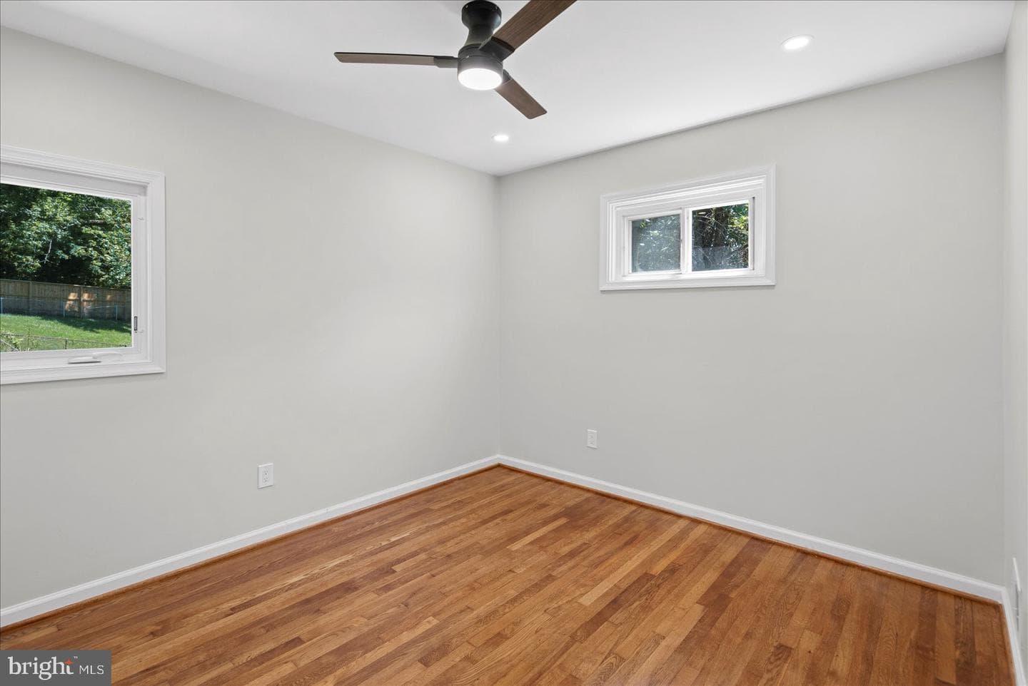 7001 Bishop Drive photo 25