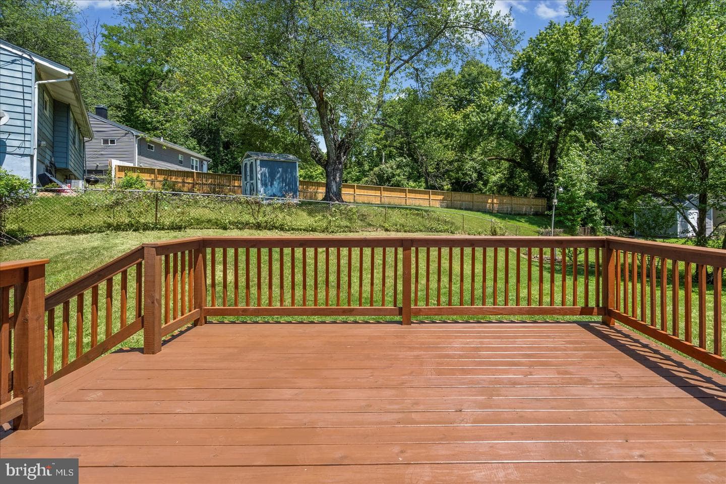 7001 Bishop Drive photo 27