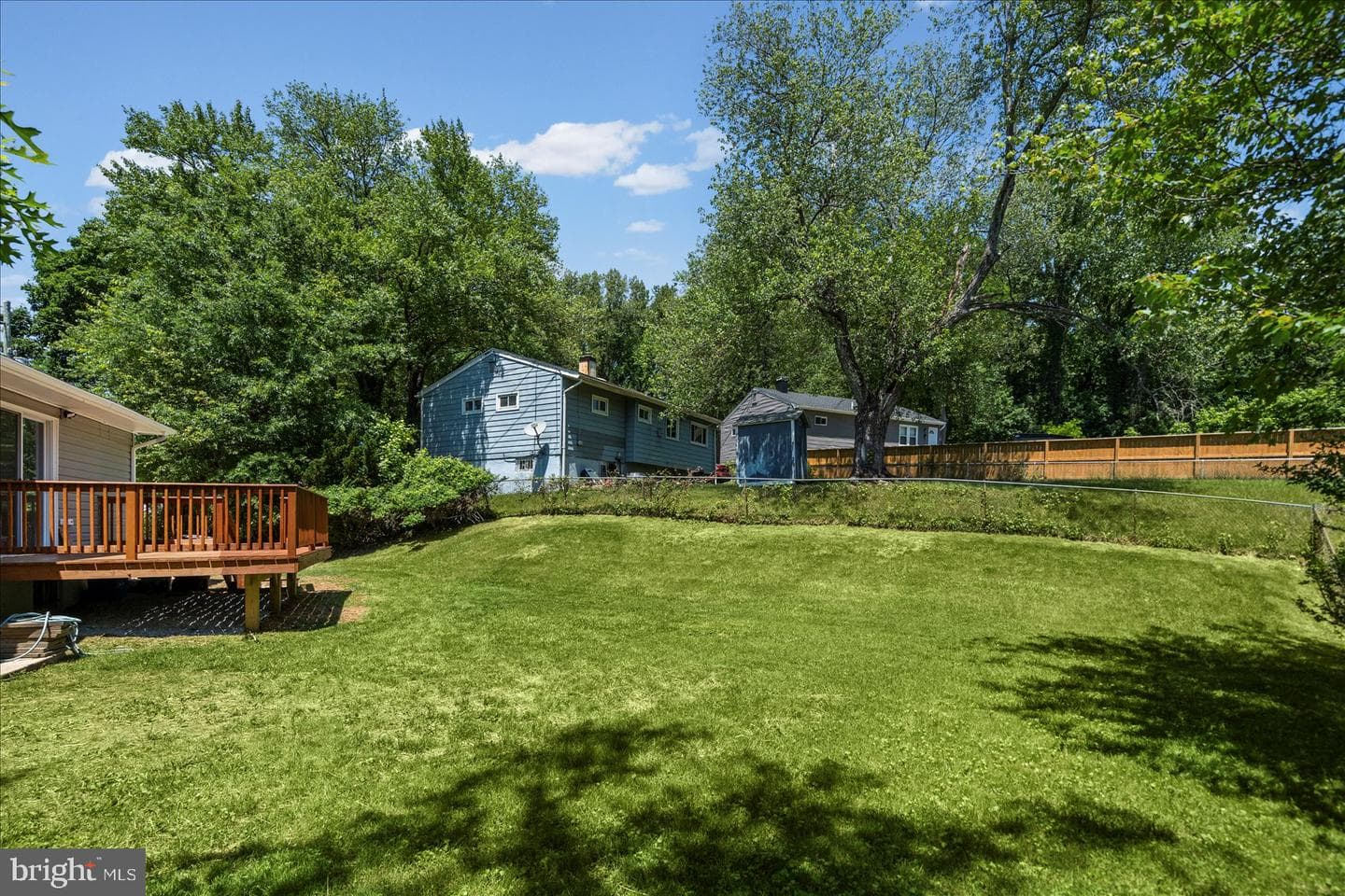 7001 Bishop Drive photo 32