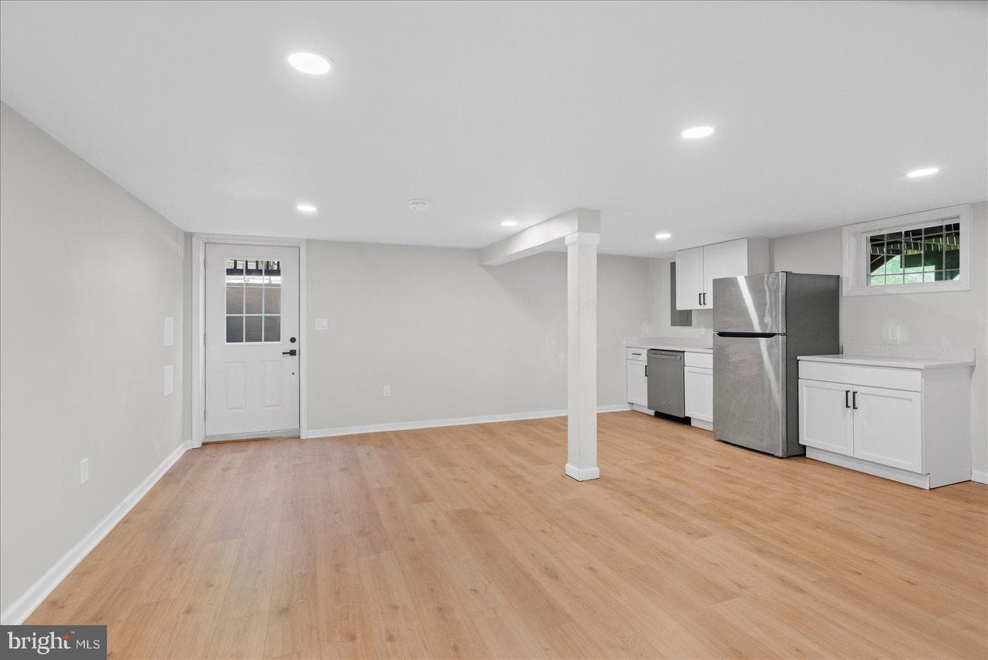 7001 Bishop Drive photo 35
