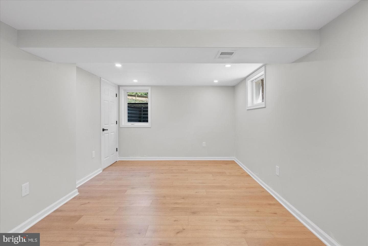 7001 Bishop Drive photo 39