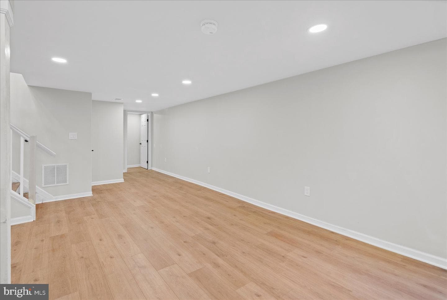 7001 Bishop Drive photo 43