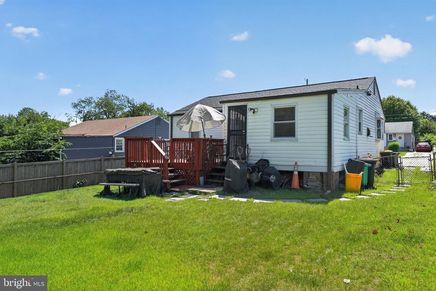 6509 Parkway Court photo 16