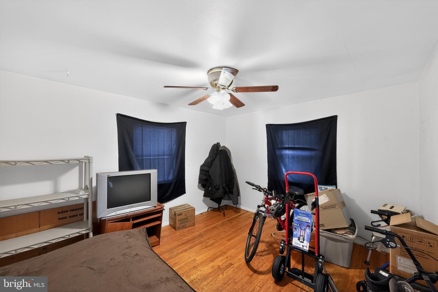 6509 Parkway Court photo 7