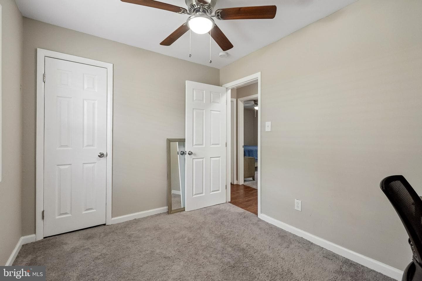 819 Clovis Avenue photo 18