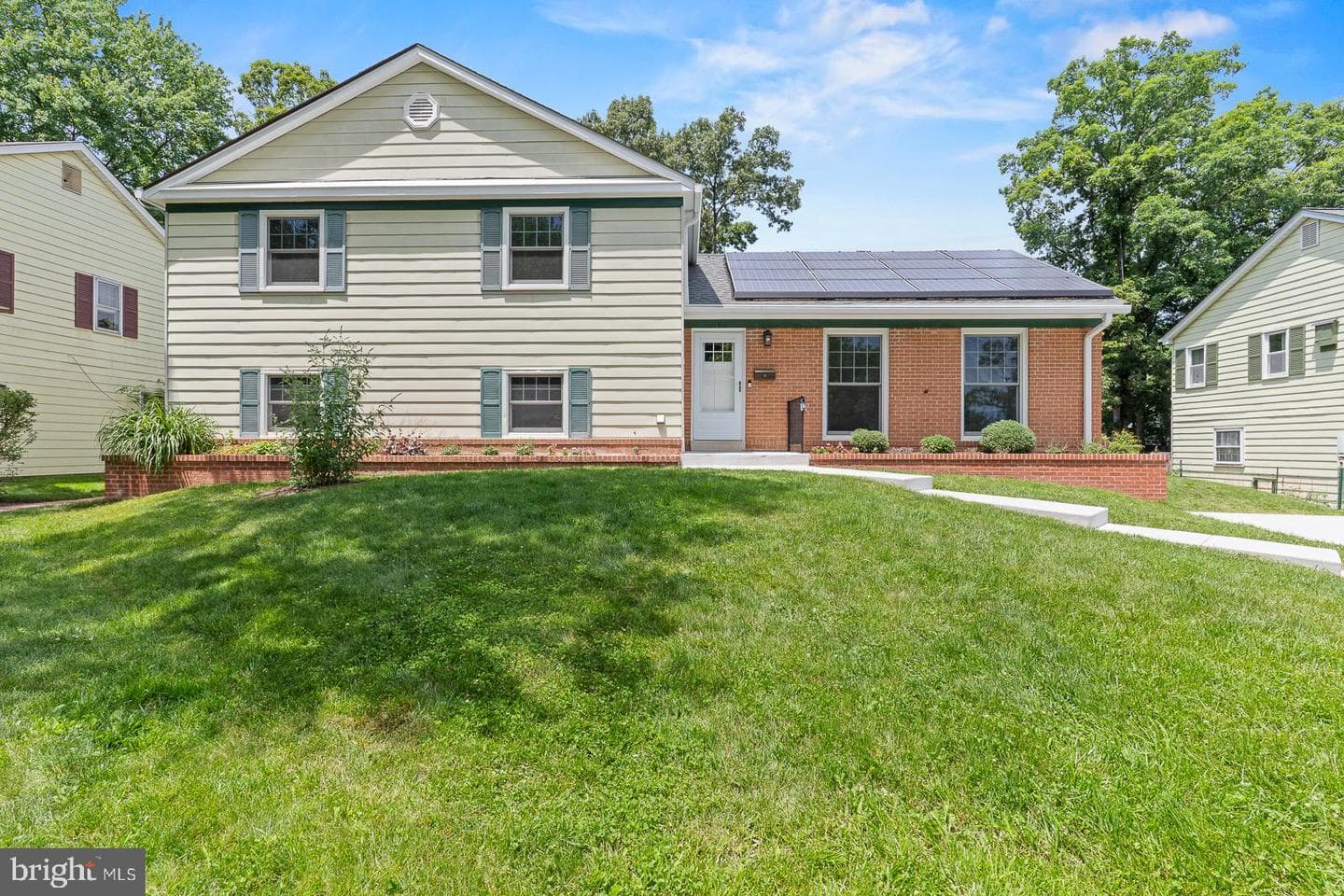 11910 Callow Terrace, Laurel