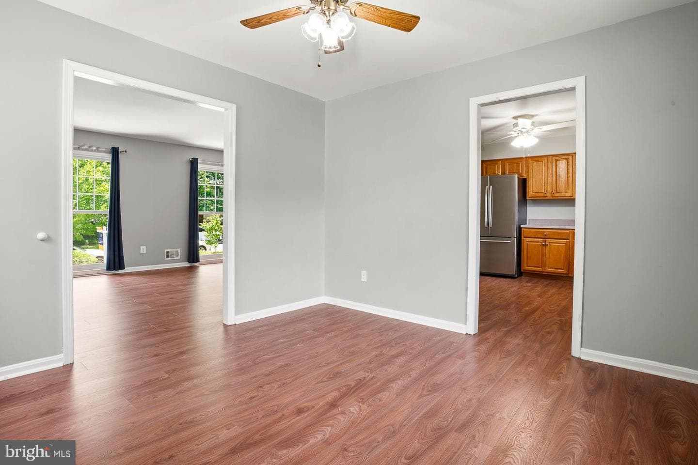 11910 Callow Terrace photo 10
