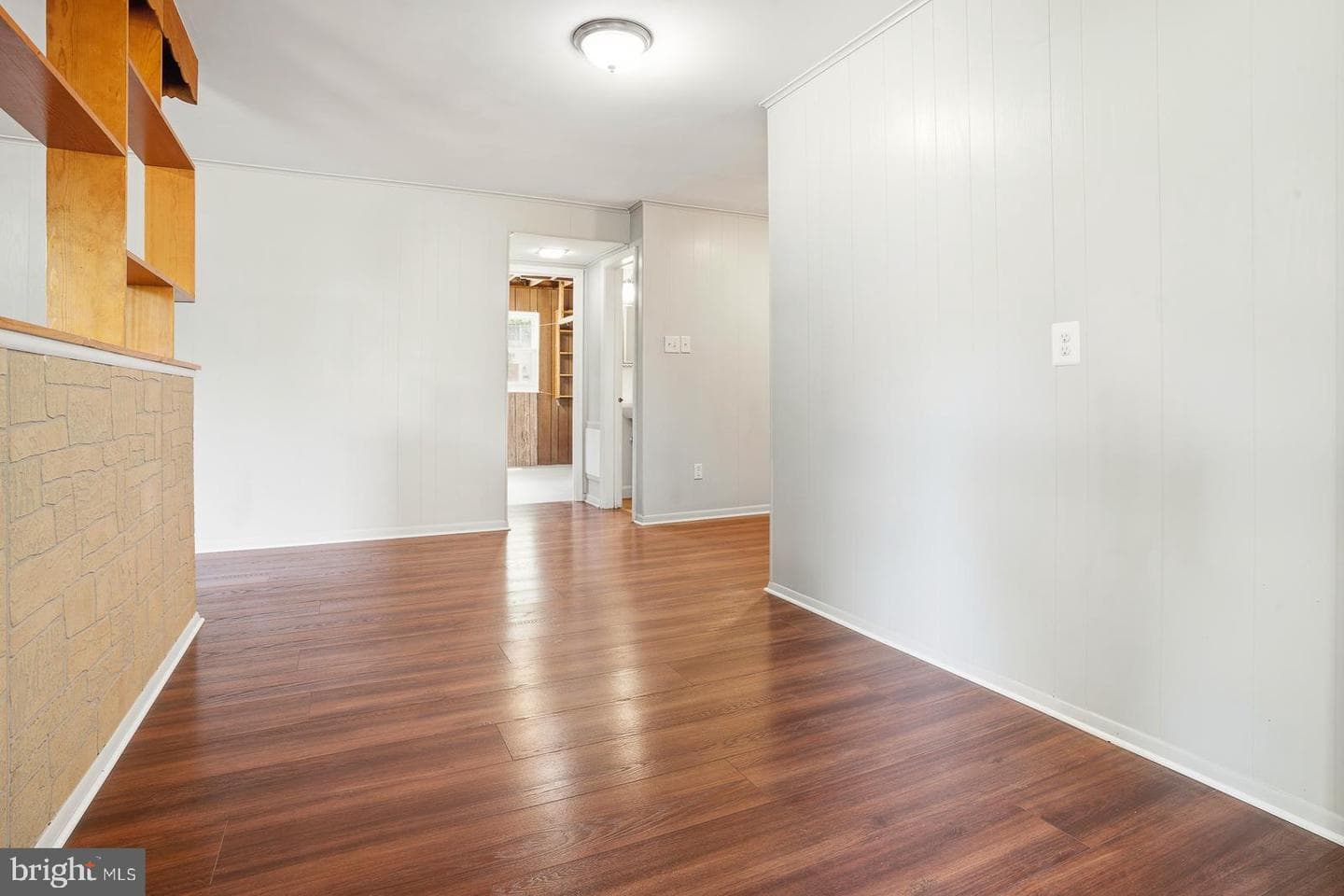 11910 Callow Terrace photo 33