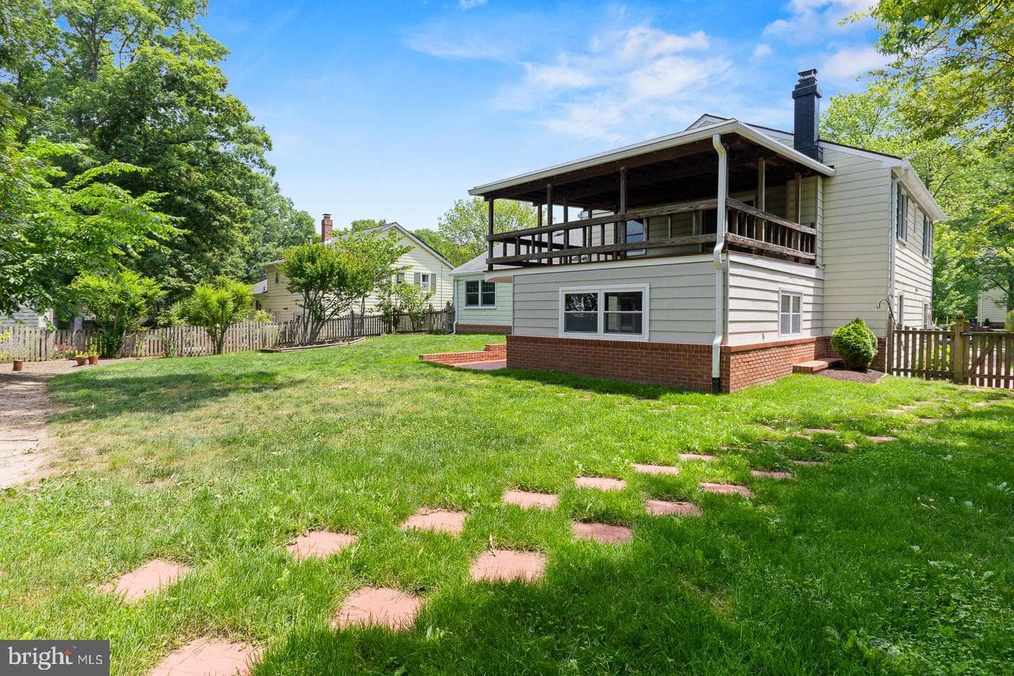 11910 Callow Terrace photo 43