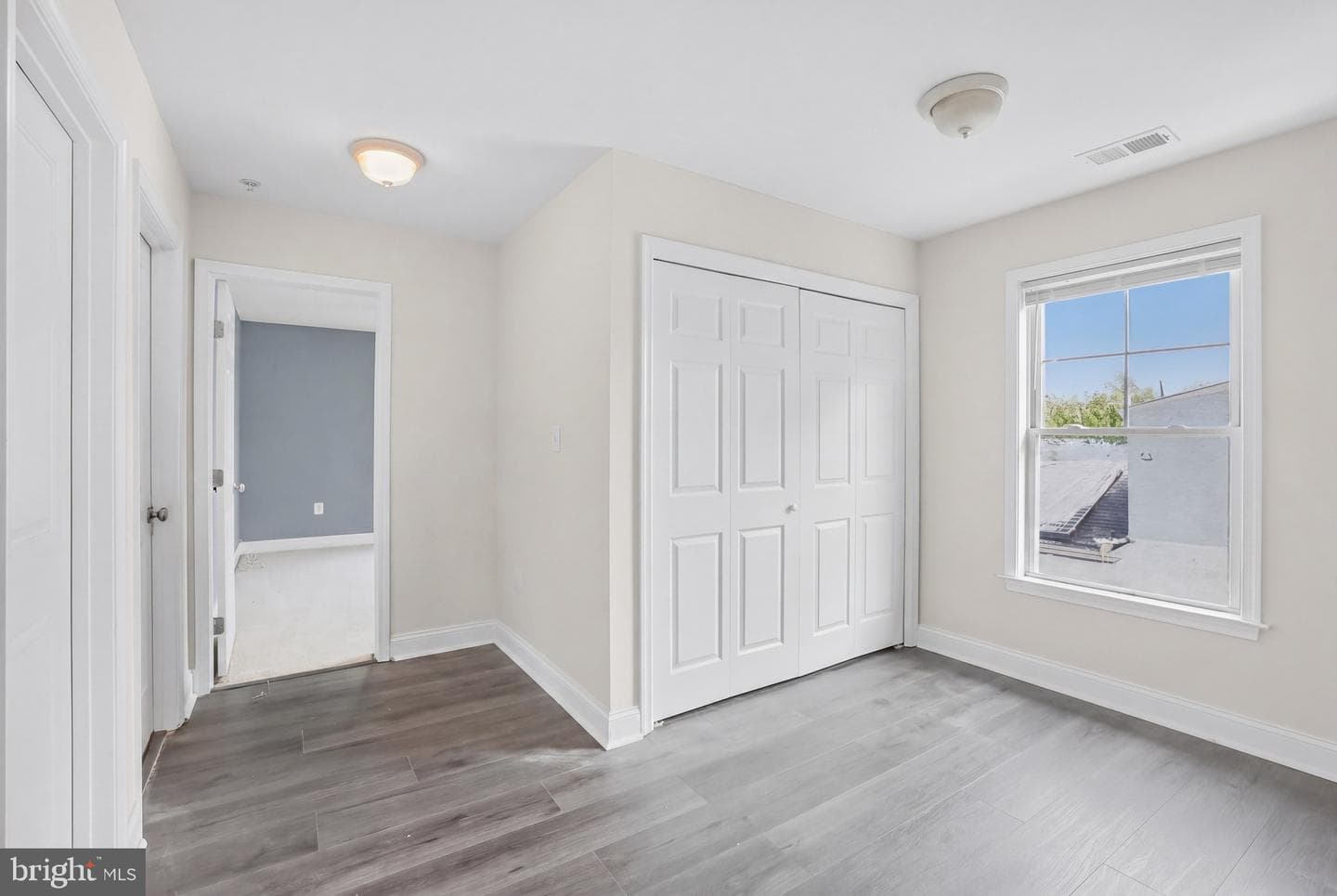 4702 Tecumseh Street photo 15