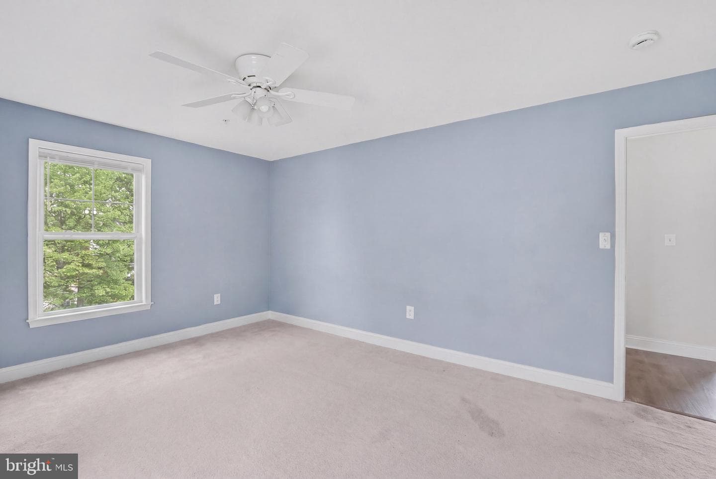 4702 Tecumseh Street photo 21