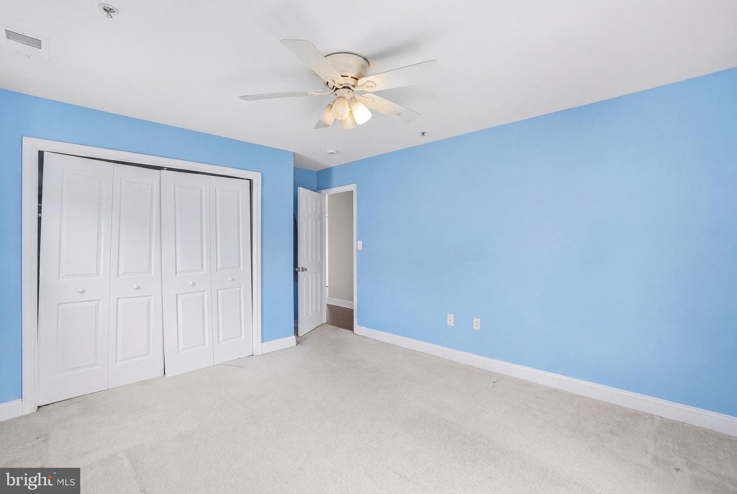 4702 Tecumseh Street photo 26