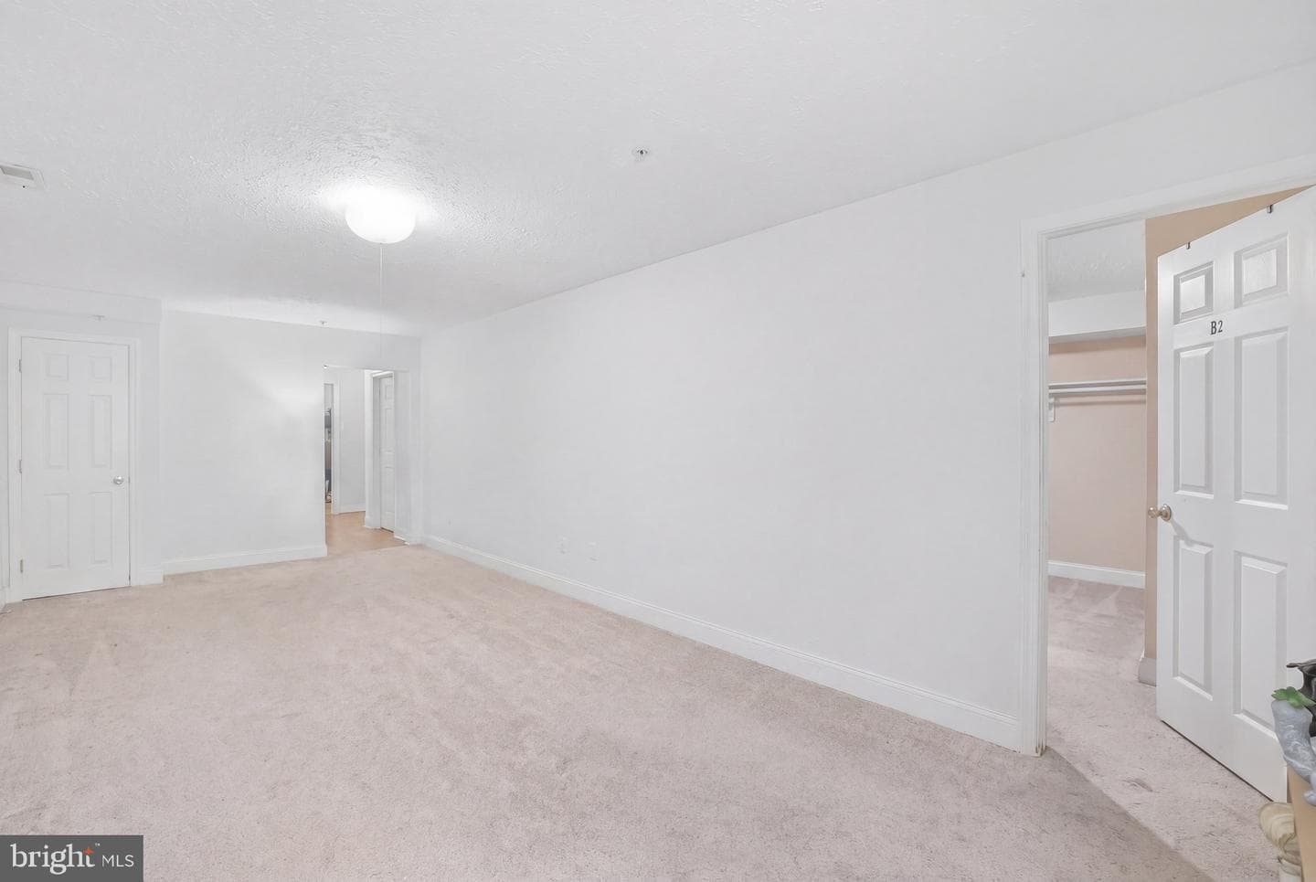 4702 Tecumseh Street photo 36