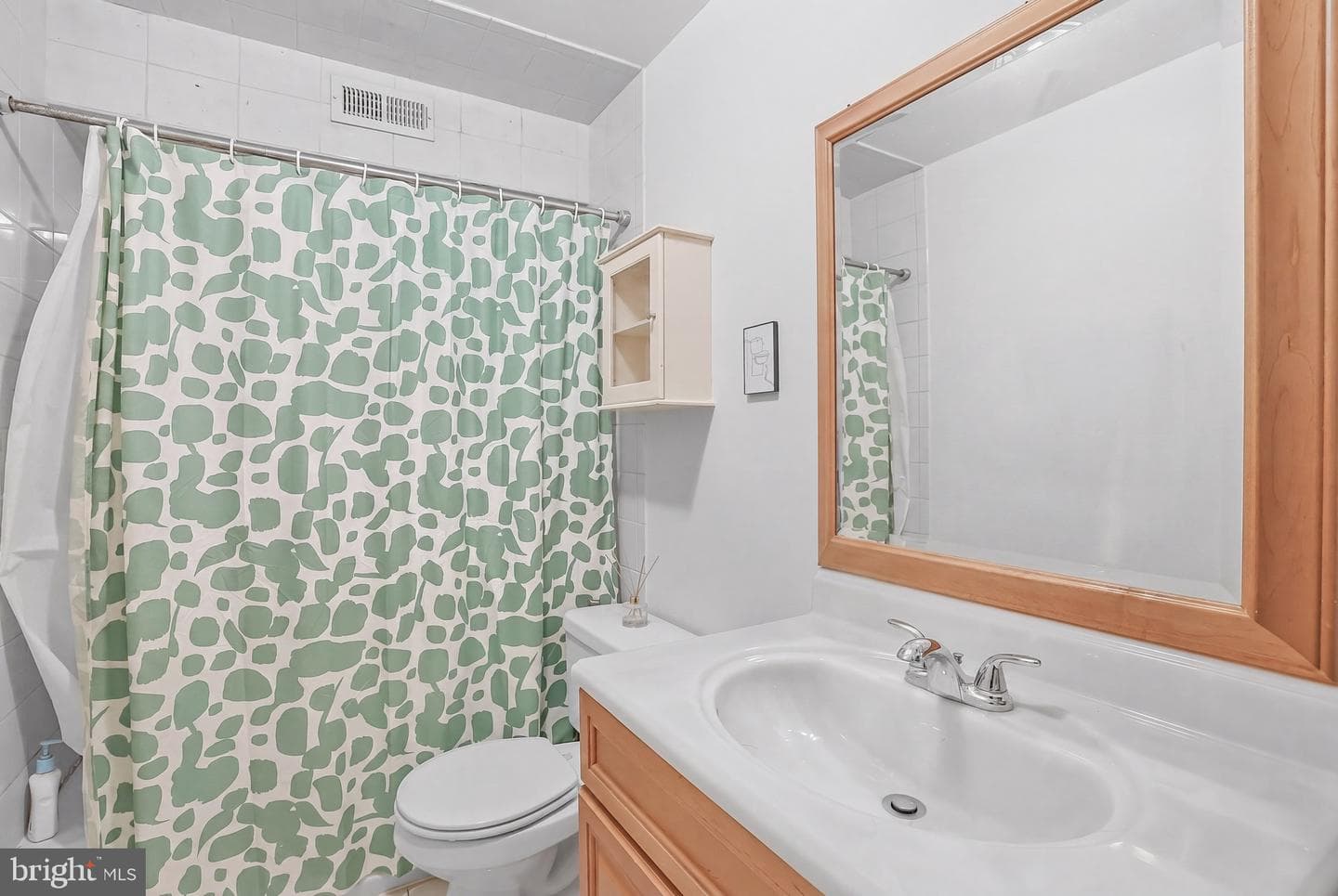 4702 Tecumseh Street photo 41