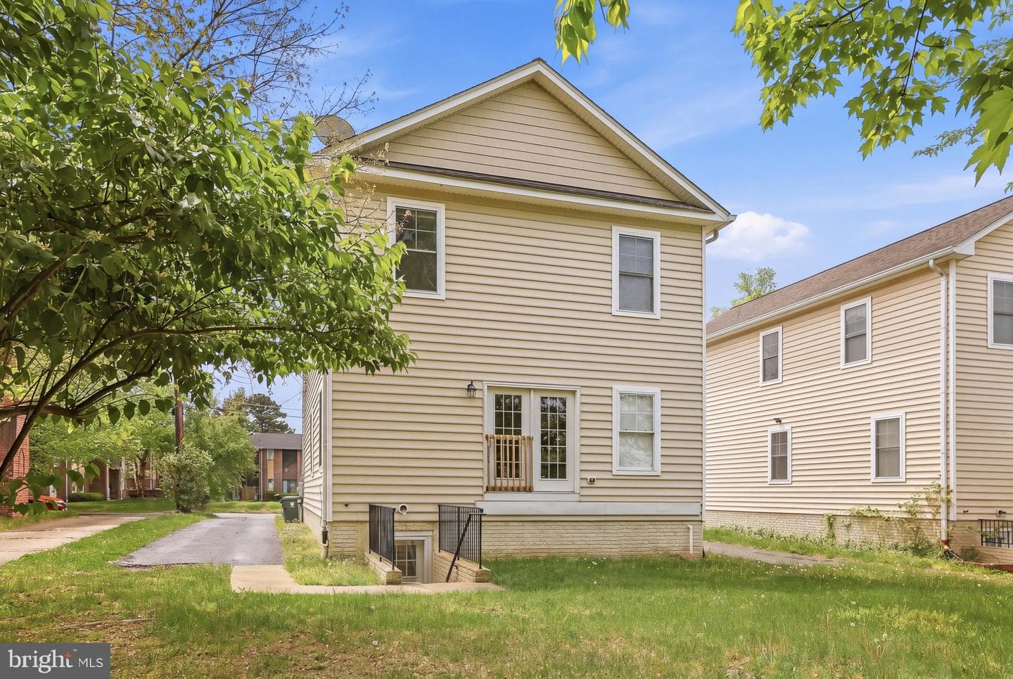 4702 Tecumseh Street photo 50