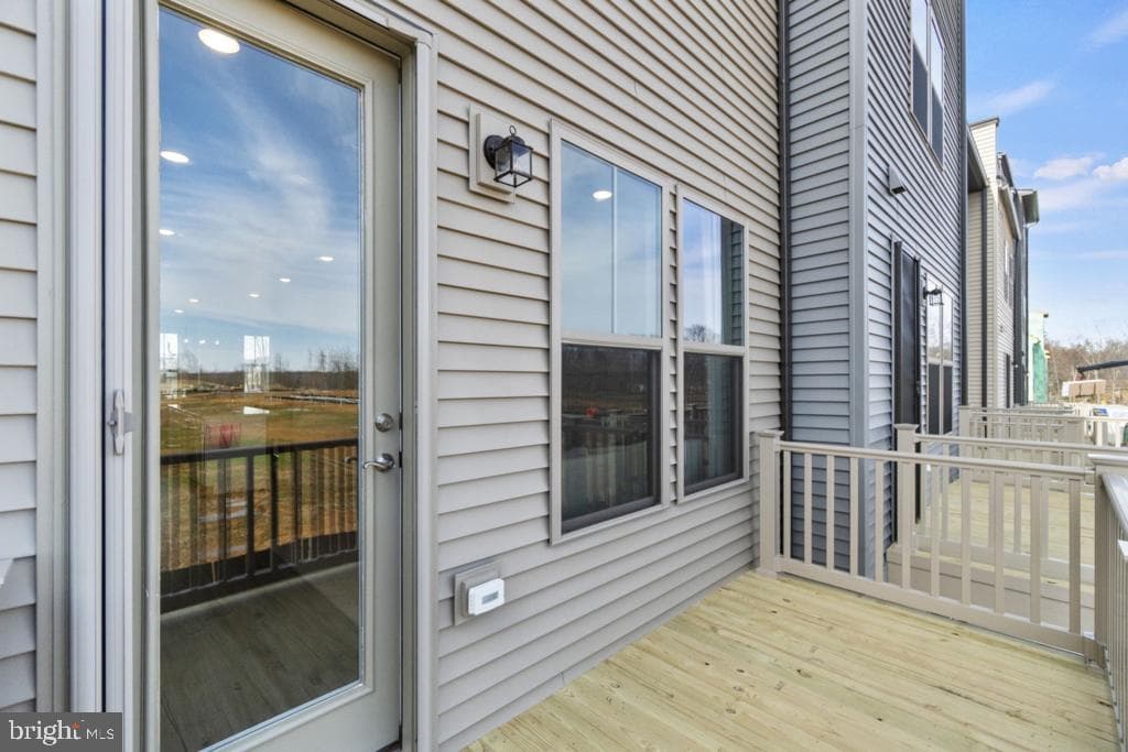 10959 Wheat Berry Drive photo 18