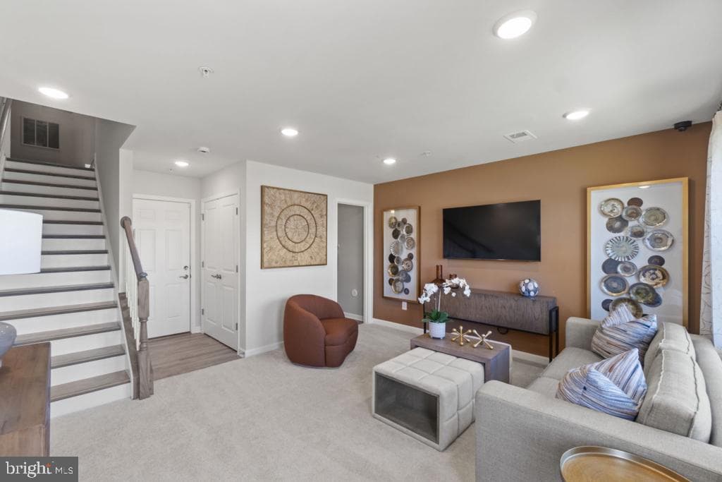 10959 Wheat Berry Drive photo 5