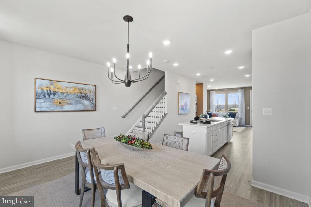 10959 Wheat Berry Drive photo 9