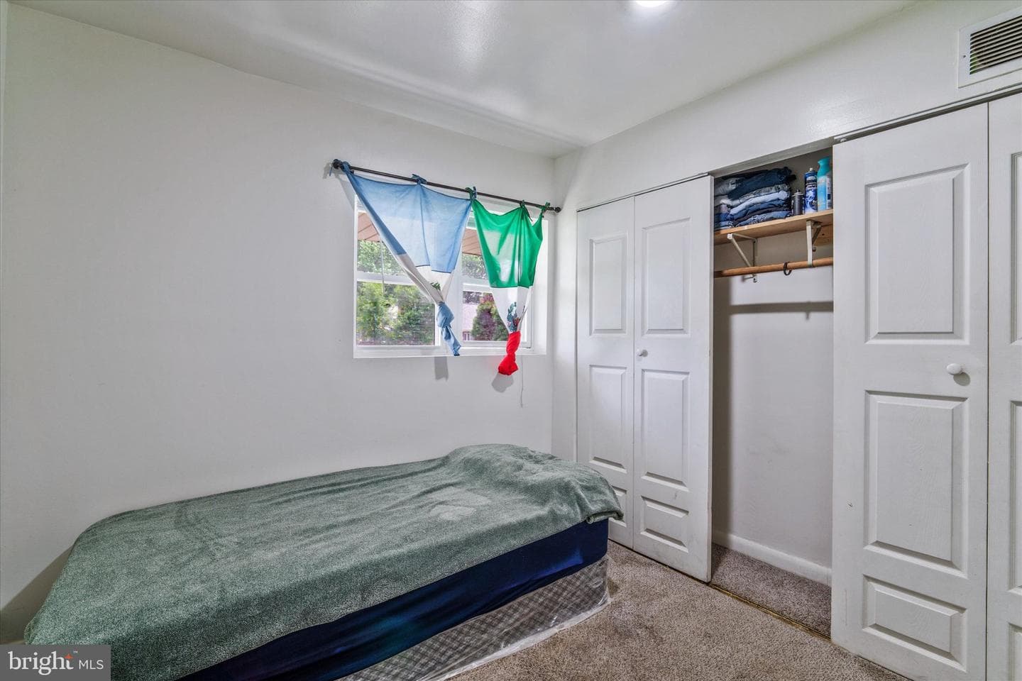 1707 Keokee Street photo 12