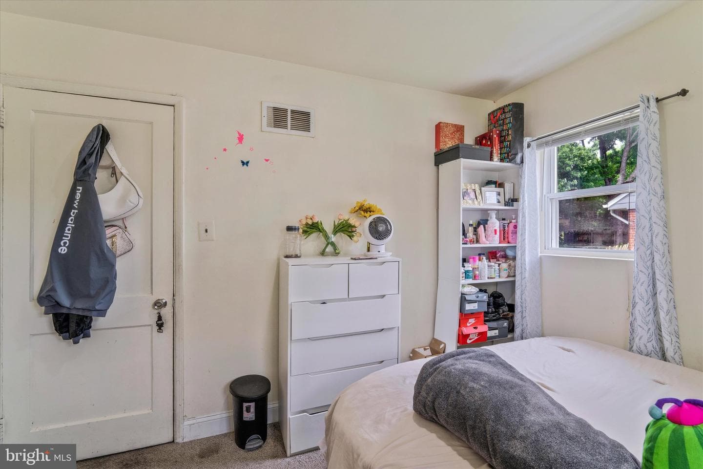 1707 Keokee Street photo 14