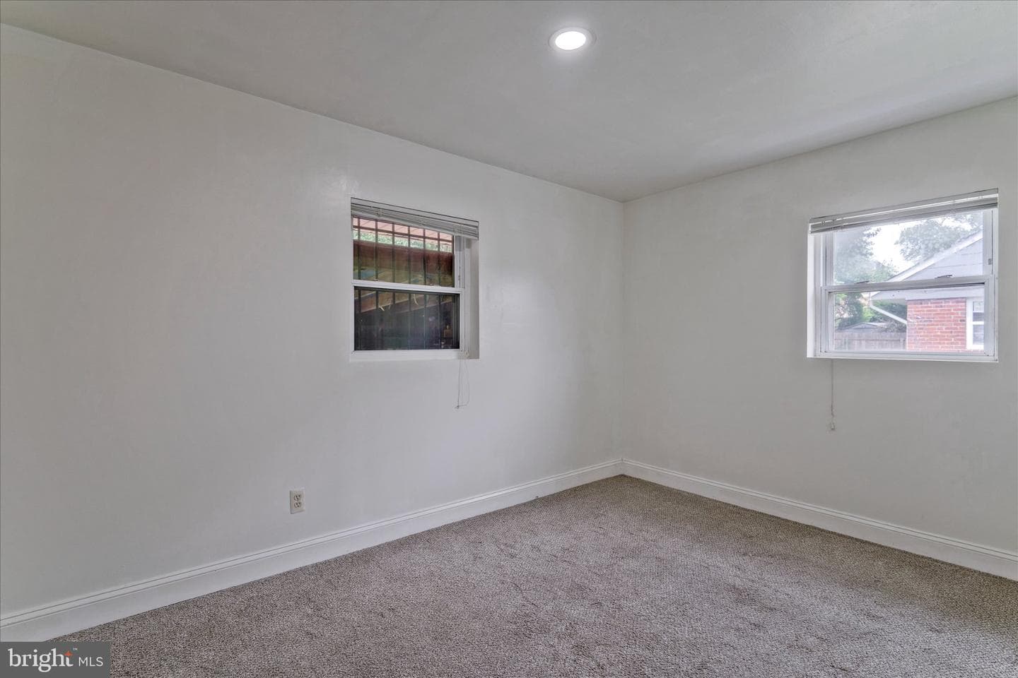1707 Keokee Street photo 16