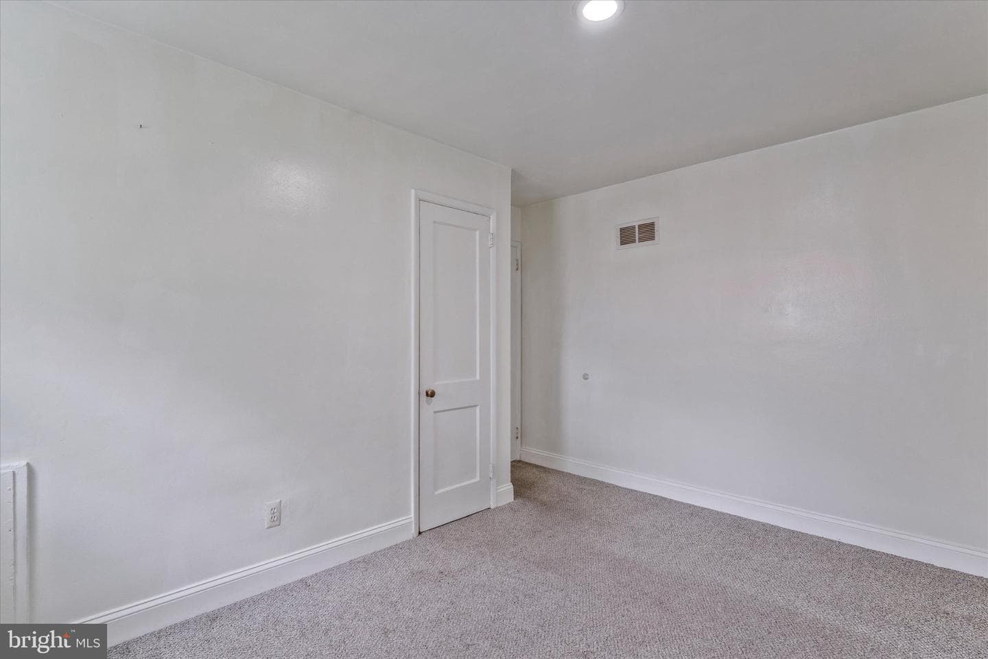 1707 Keokee Street photo 17
