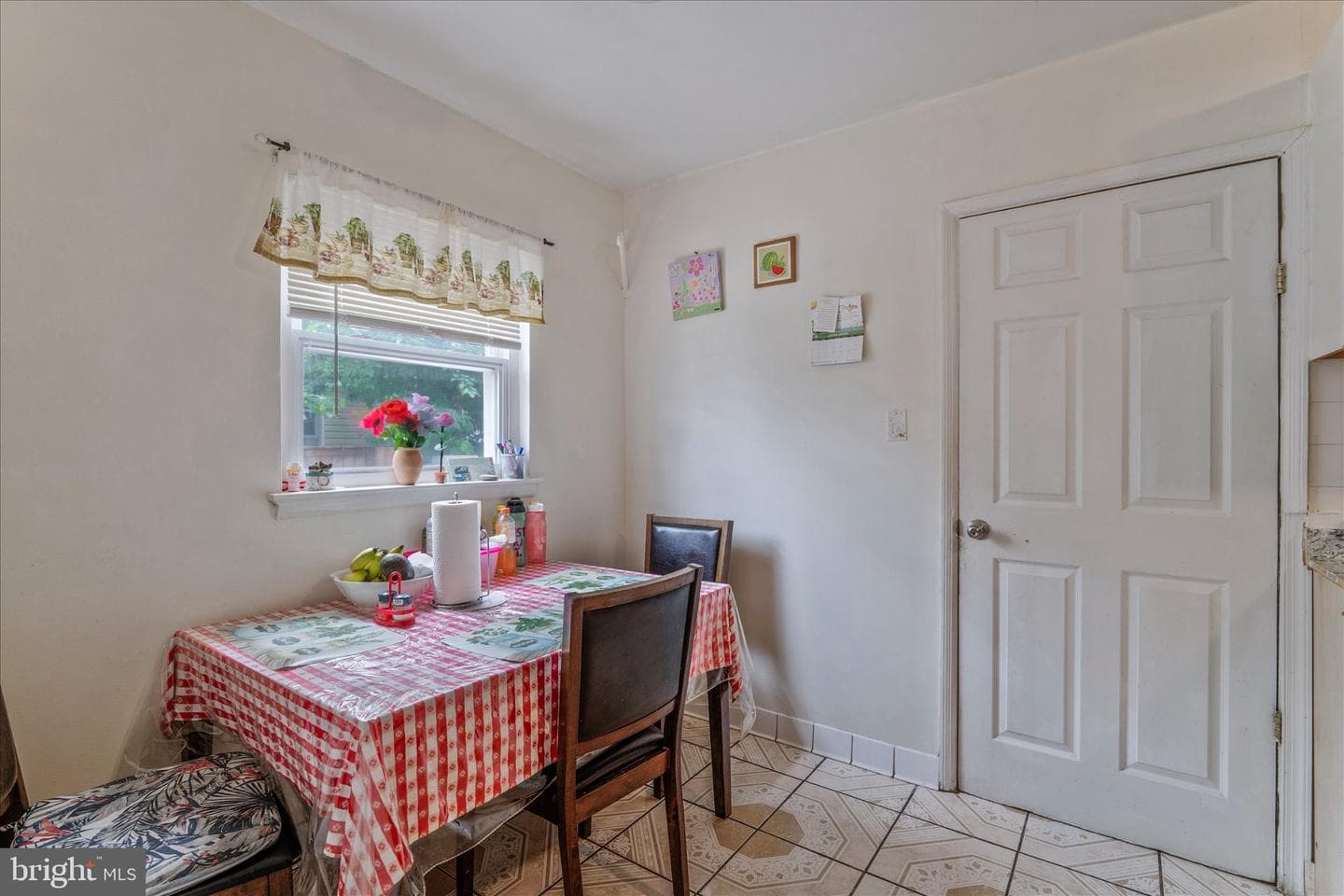 1707 Keokee Street photo 18