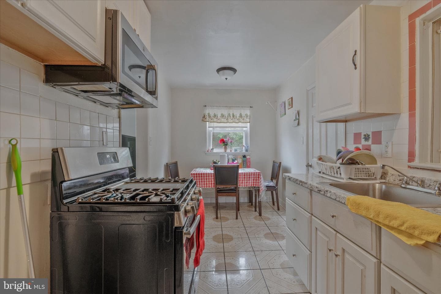 1707 Keokee Street photo 19