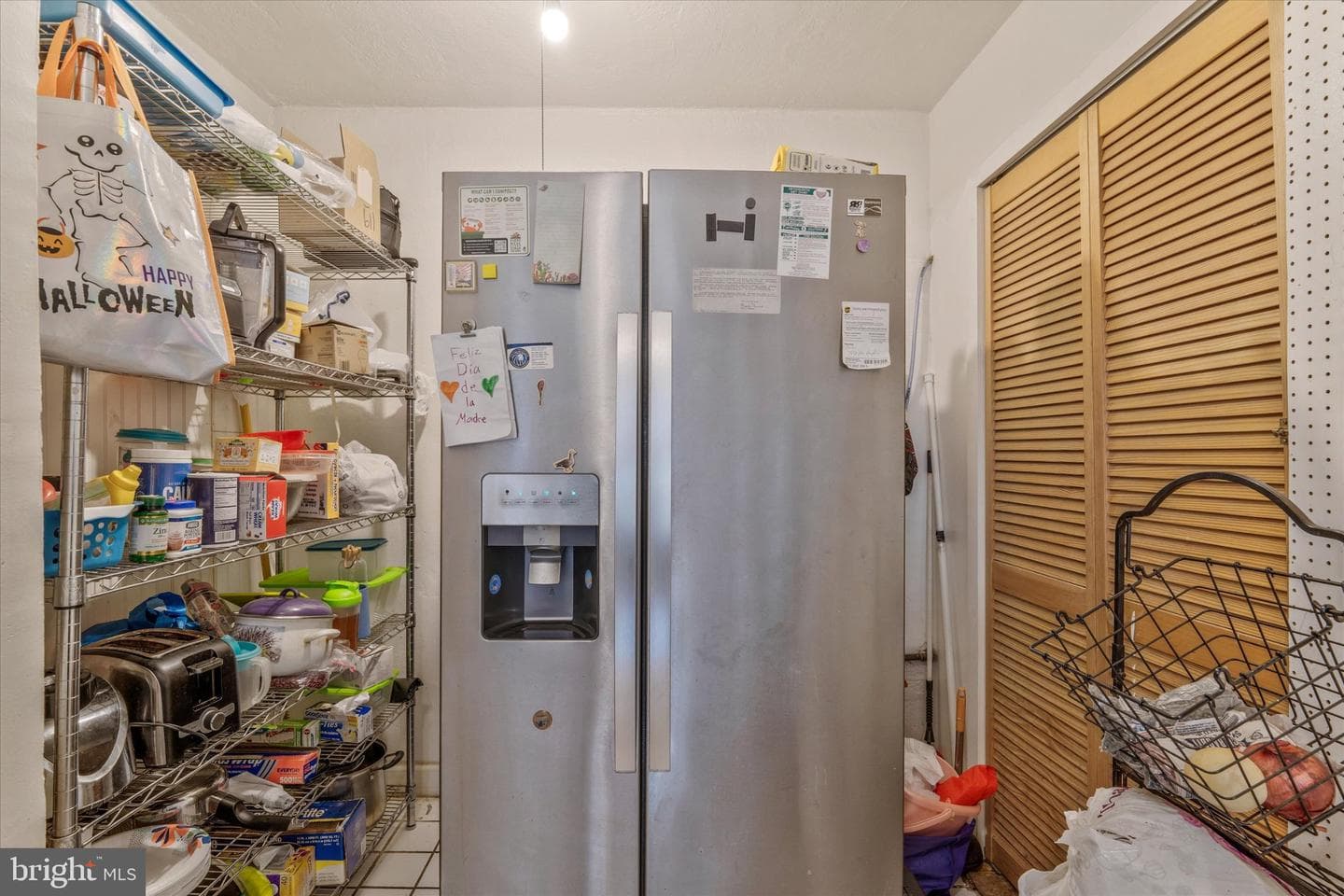 1707 Keokee Street photo 21