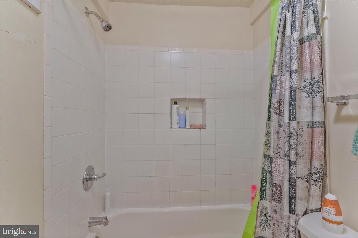 1707 Keokee Street photo 25
