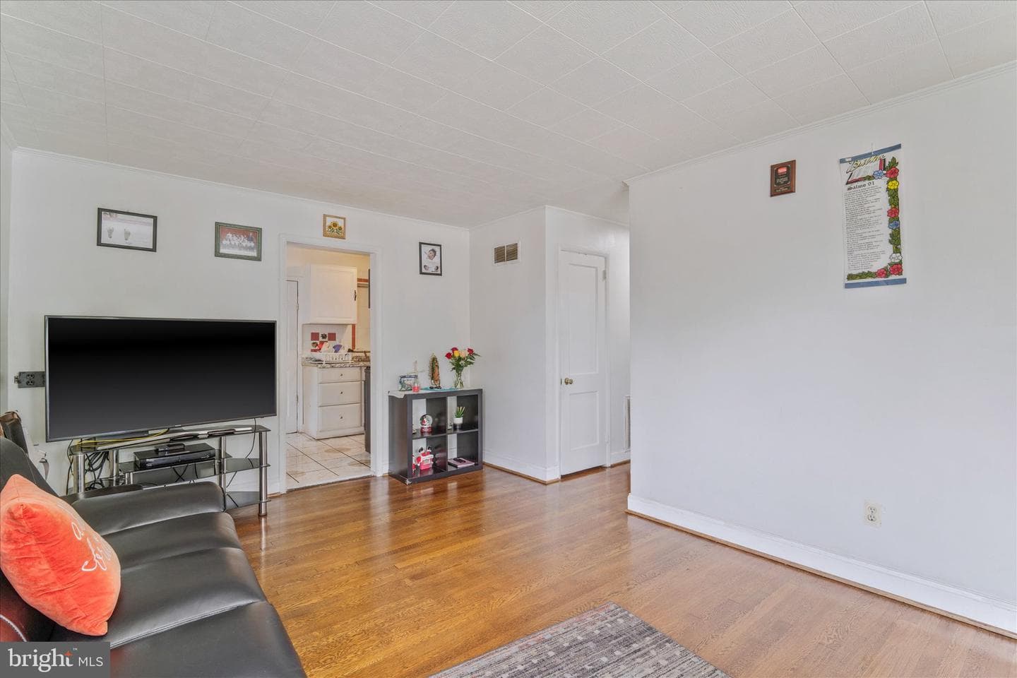 1707 Keokee Street photo 8