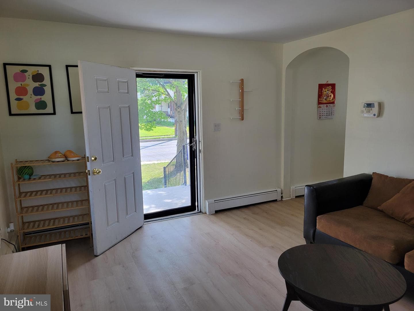 329 Talbott Avenue photo 12
