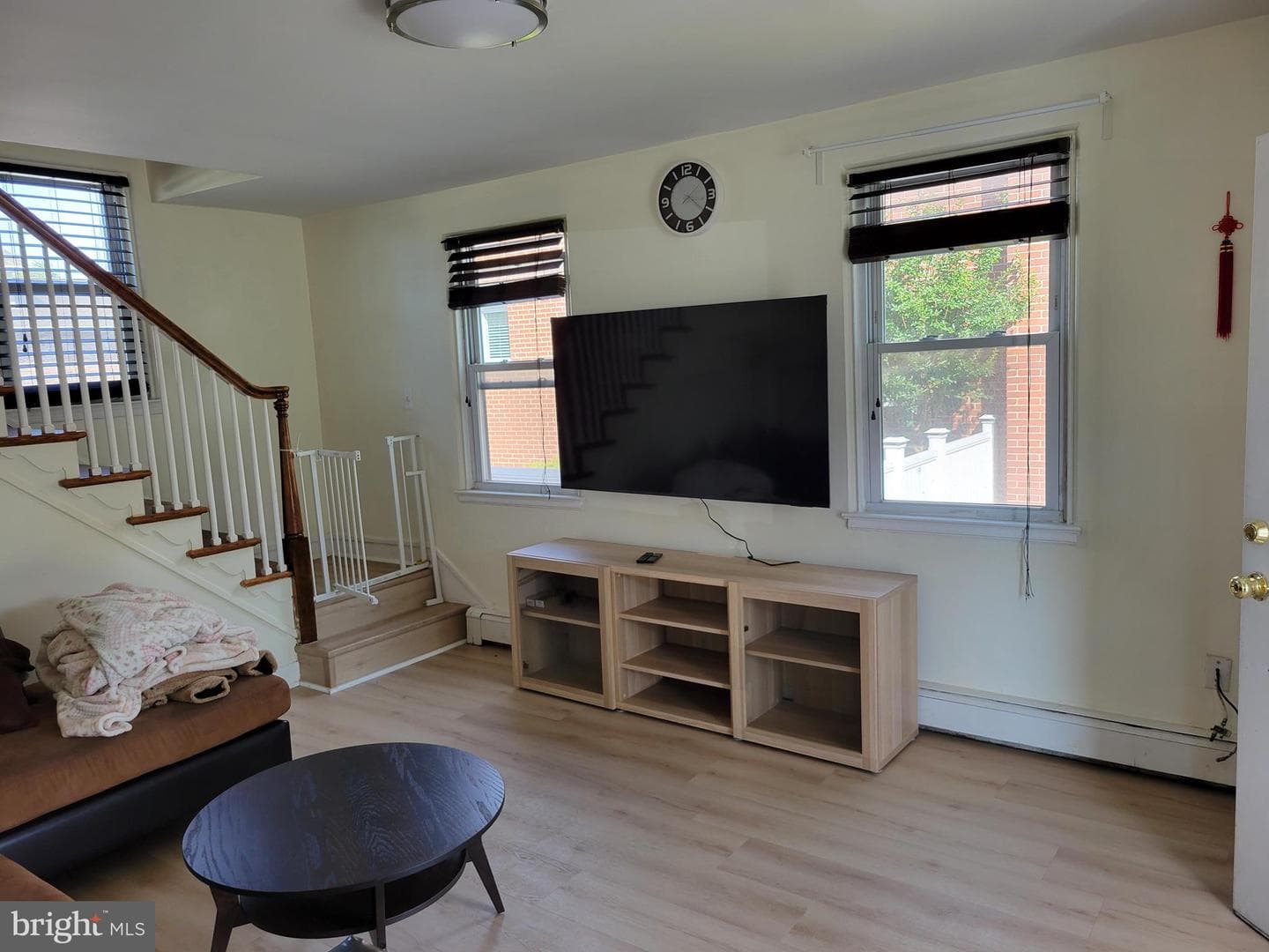 329 Talbott Avenue photo 14