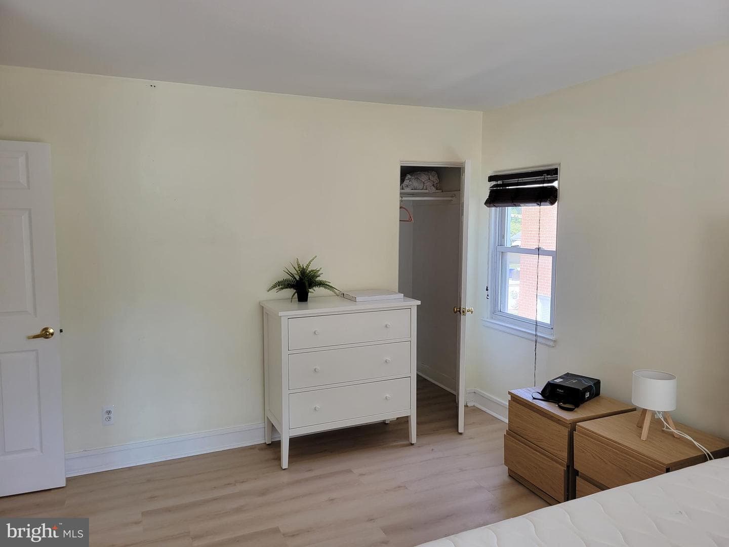 329 Talbott Avenue photo 19