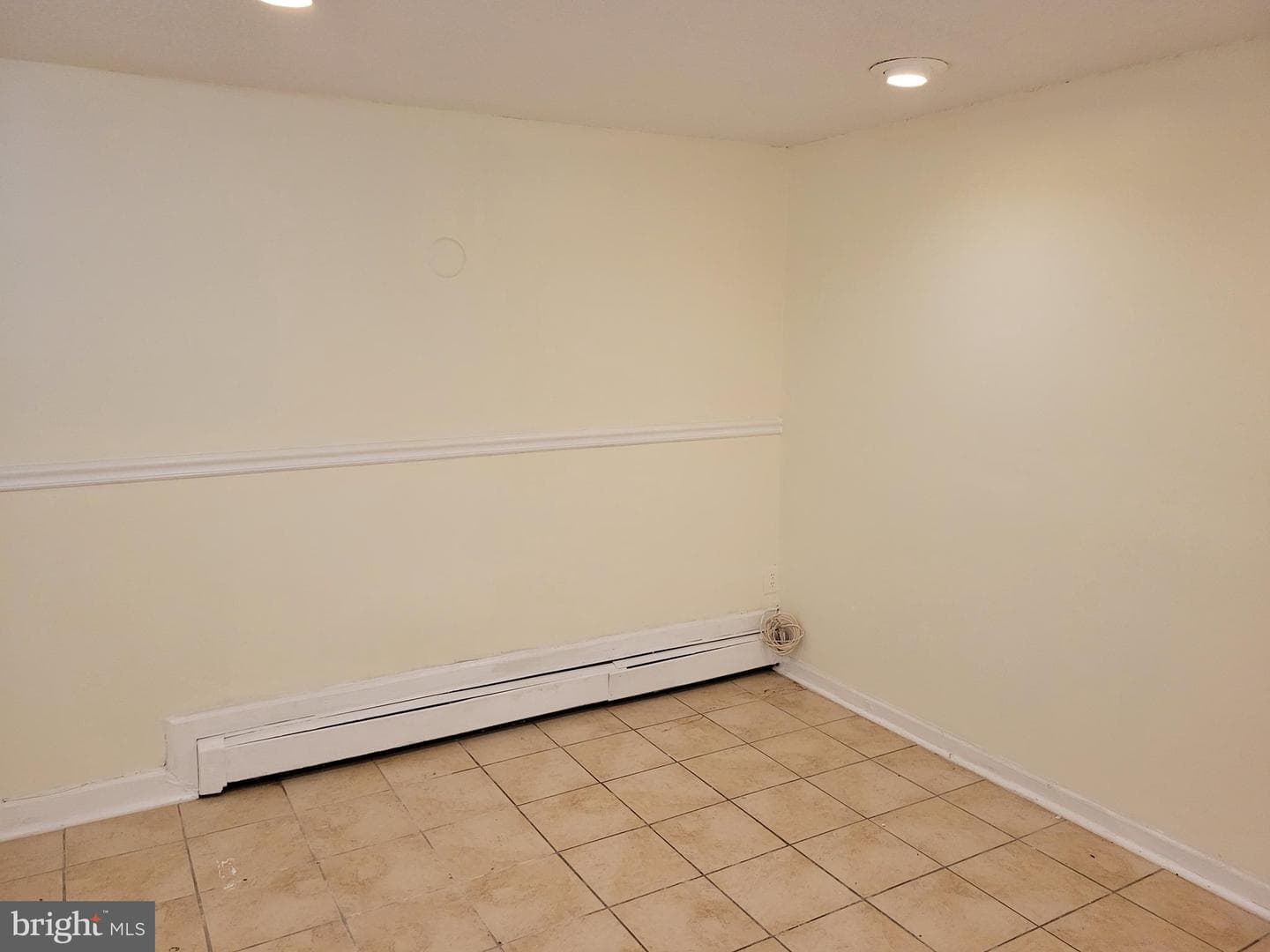 329 Talbott Avenue photo 26