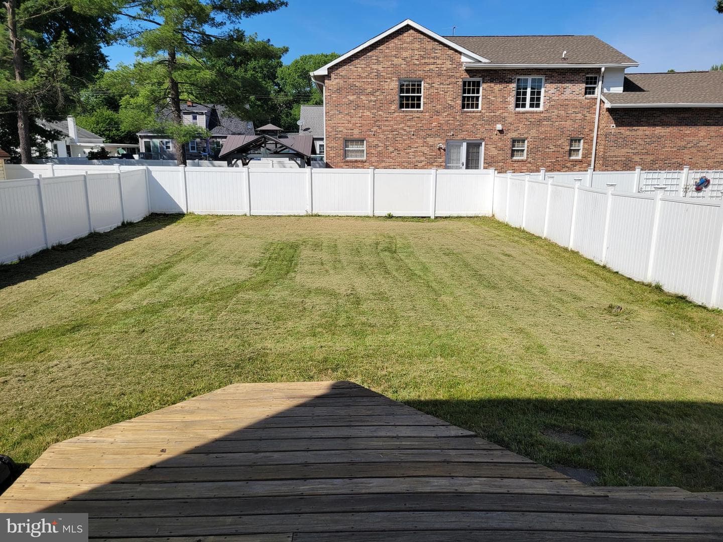 329 Talbott Avenue photo 40