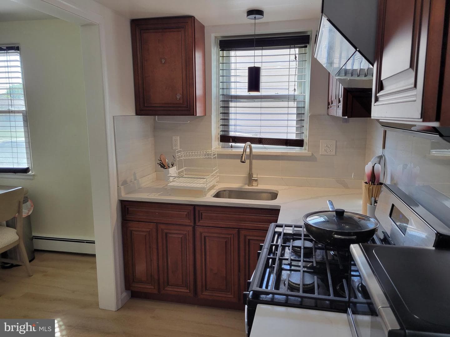329 Talbott Avenue photo 7