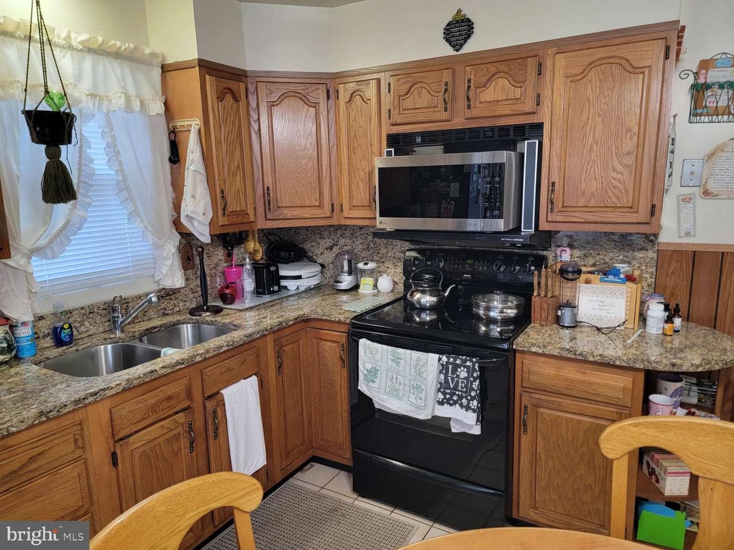 7303 Hastings Drive photo 14