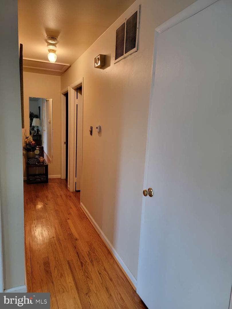 7303 Hastings Drive photo 6