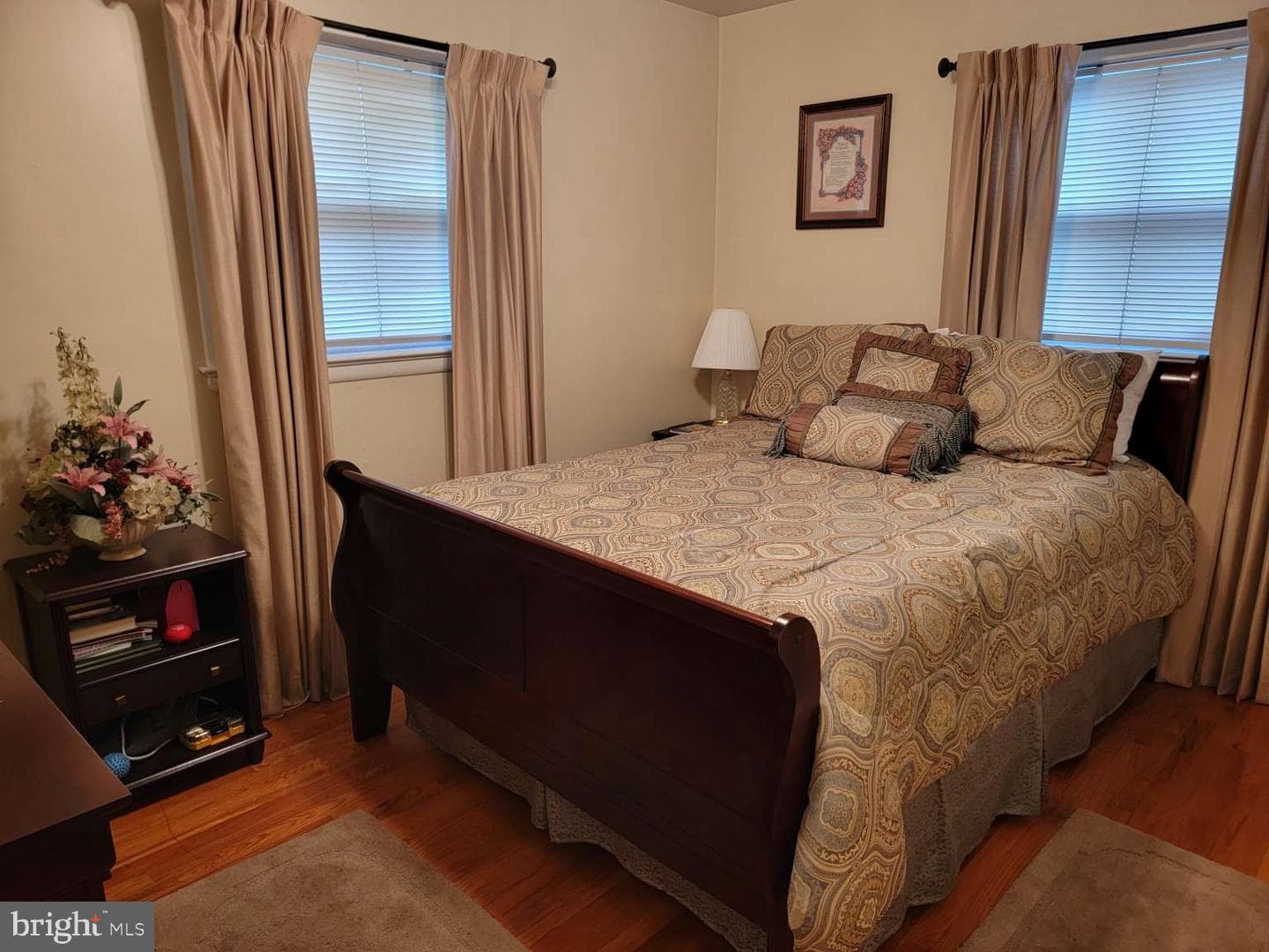 7303 Hastings Drive photo 9