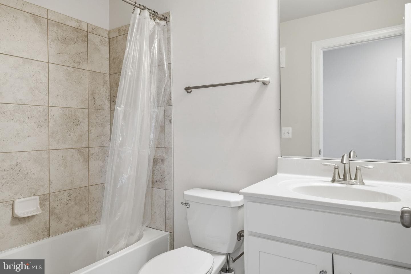 5604 Lanteen Street photo 19