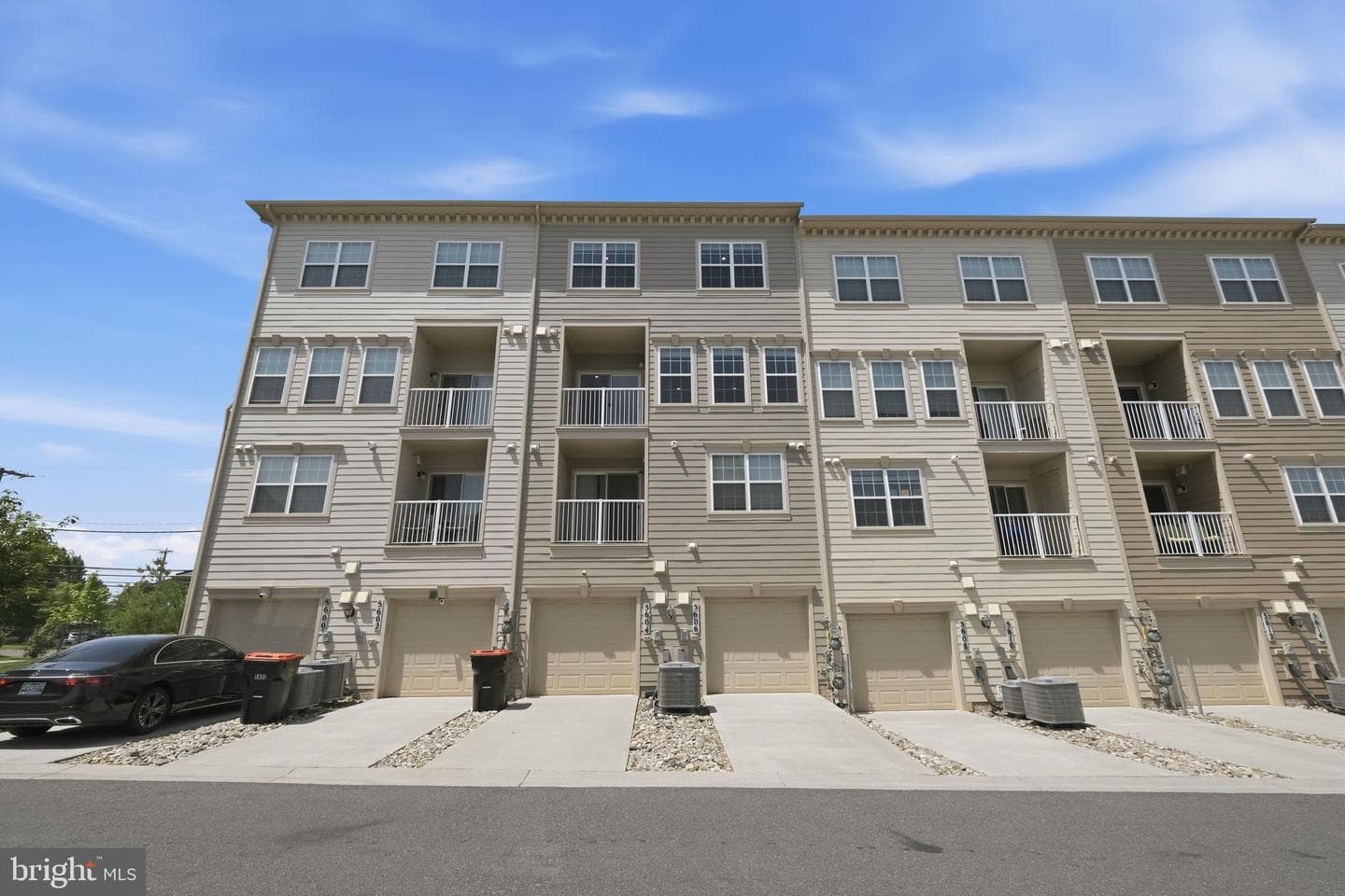 5604 Lanteen Street photo 23