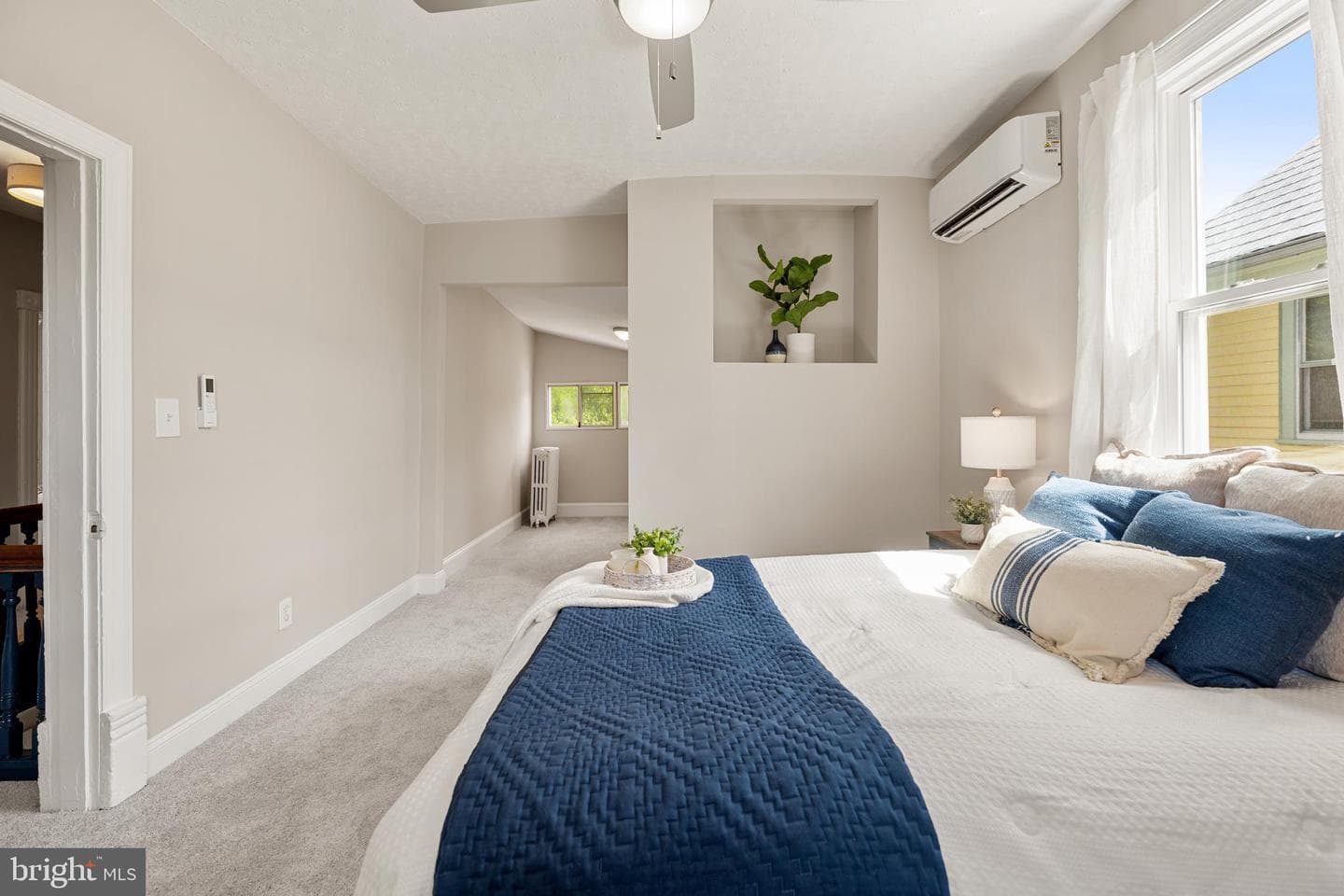 3204 Perry Street photo 17