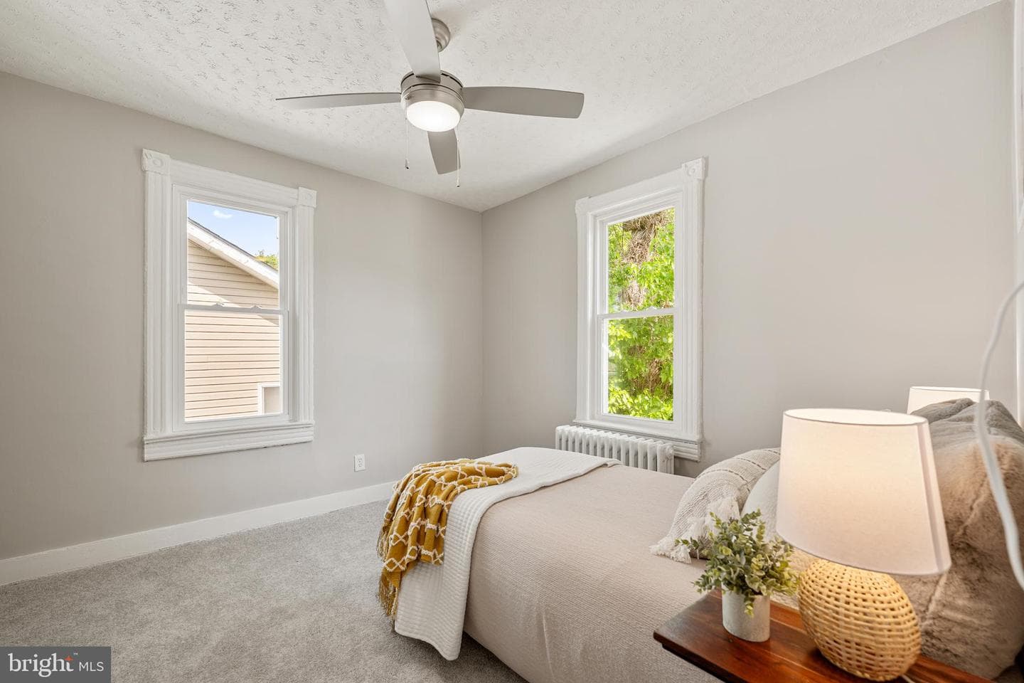 3204 Perry Street photo 20