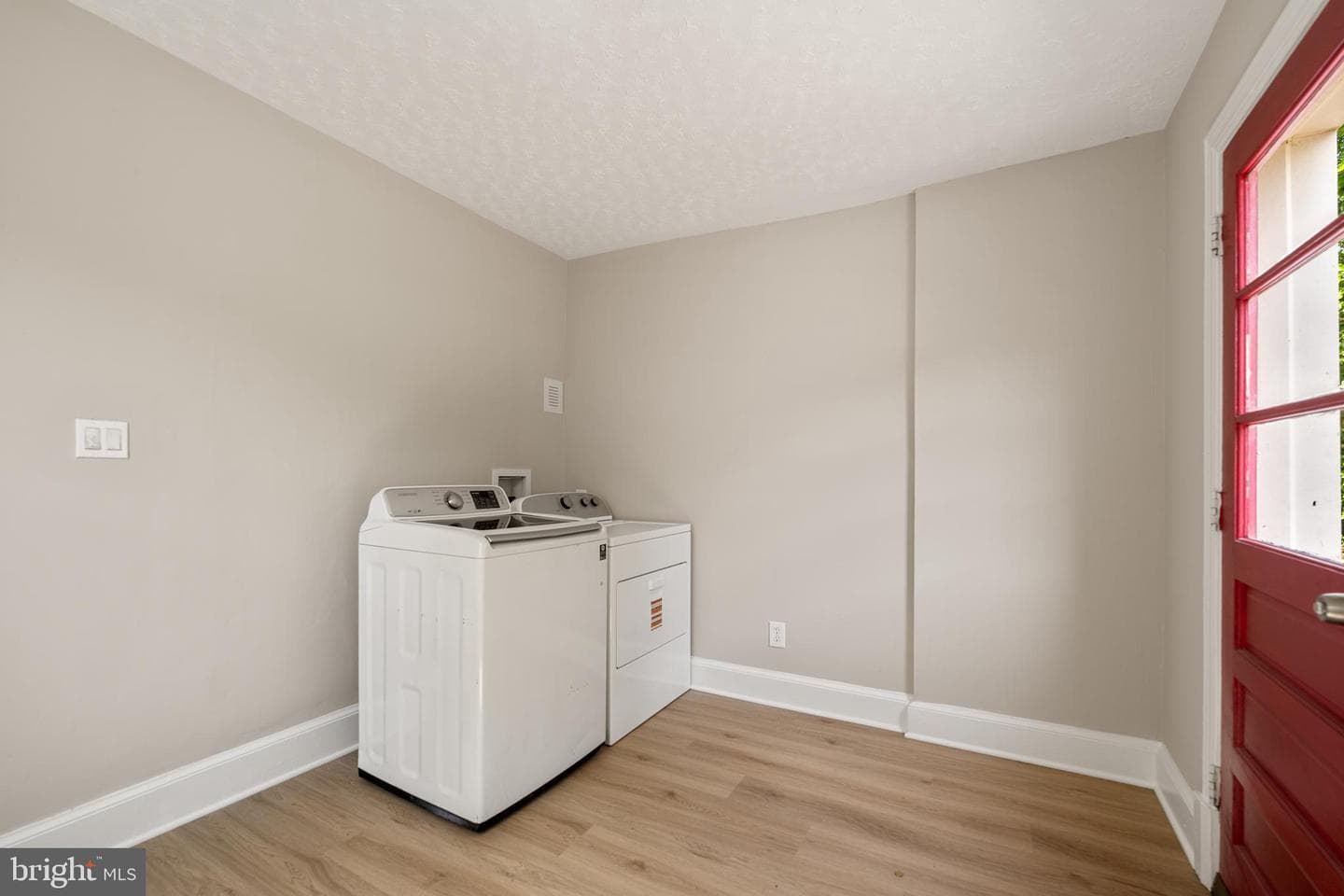 3204 Perry Street photo 25