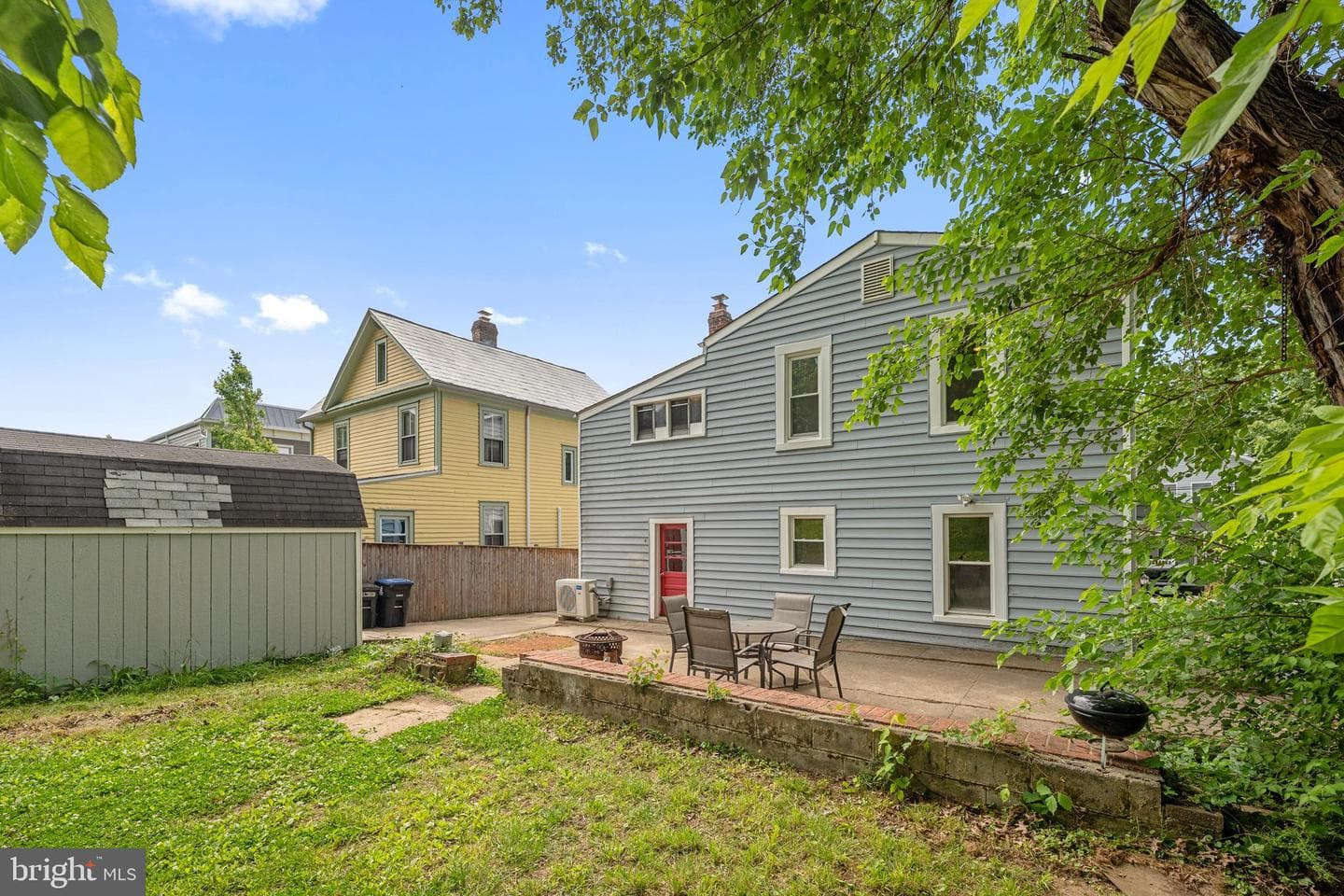 3204 Perry Street photo 27