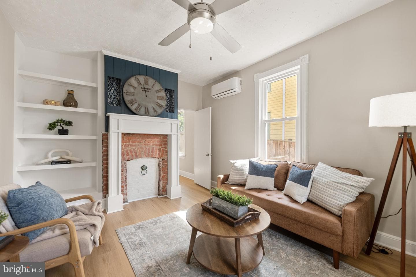 3204 Perry Street photo 6